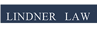 Lindner Law Firm LLC