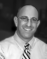 Daniel Lindner