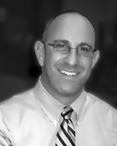 Daniel F. Lindner