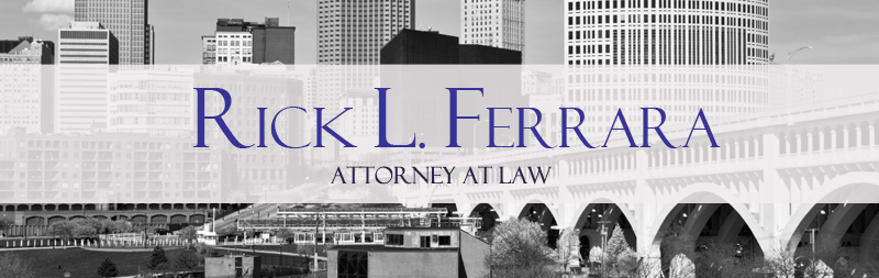 The Lindner Law Firm LLC